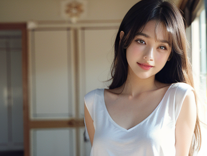 二胡曲与荷花池：藏文化中的诗意与音乐